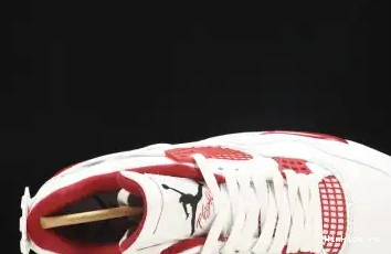 89 4 Alternate Retro Jordan 0430